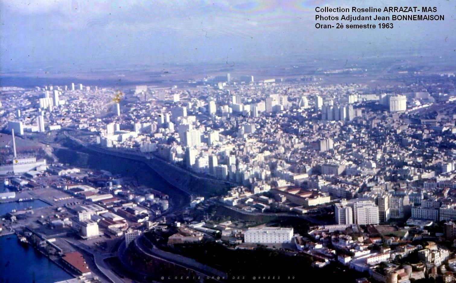 Mas- 026- Oran .JPG